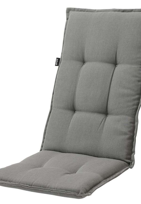 Cool utemöbel 2025 från Brafab.