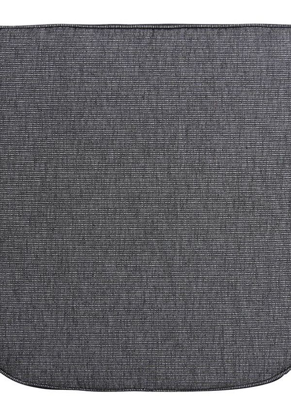 Moderiktig Möbel som passar bra vid många olika tillfällen.