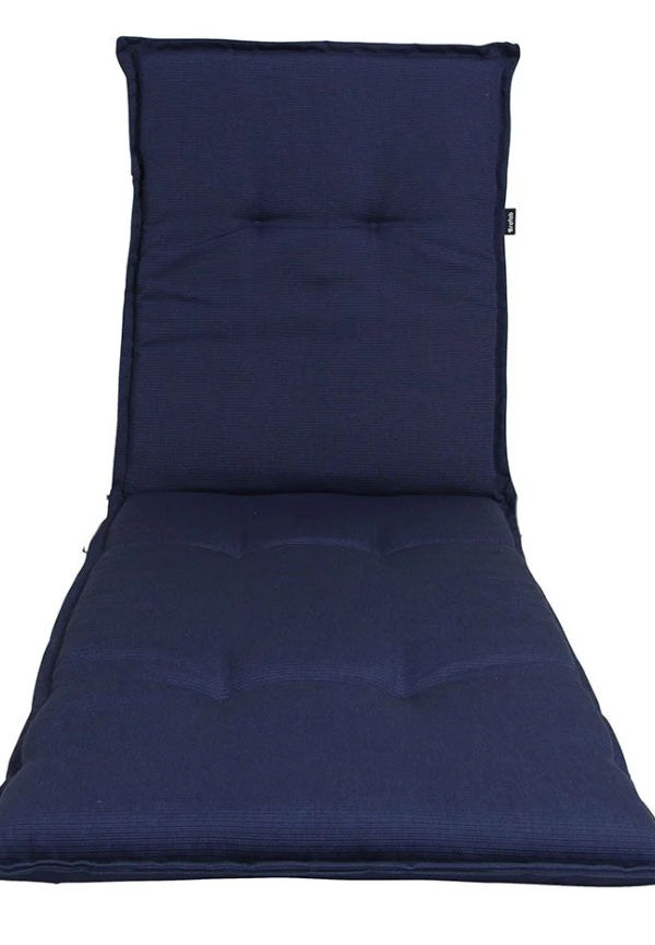 Cool utemöbel 2025 från Brafab.