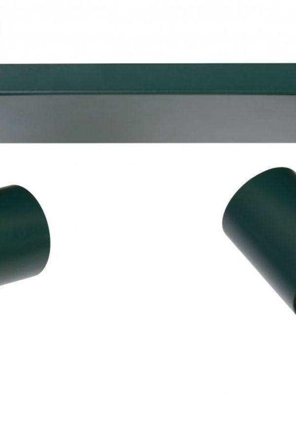 Fantastiskt fin aluminiumtaklampa 2025 från Lucide.