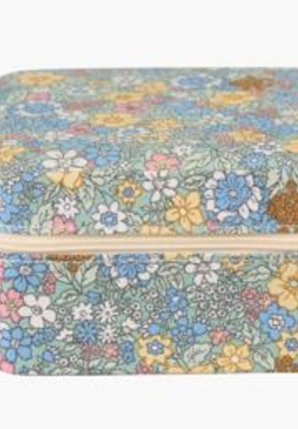 Cool smyckesskrin 2025 från hemtex.