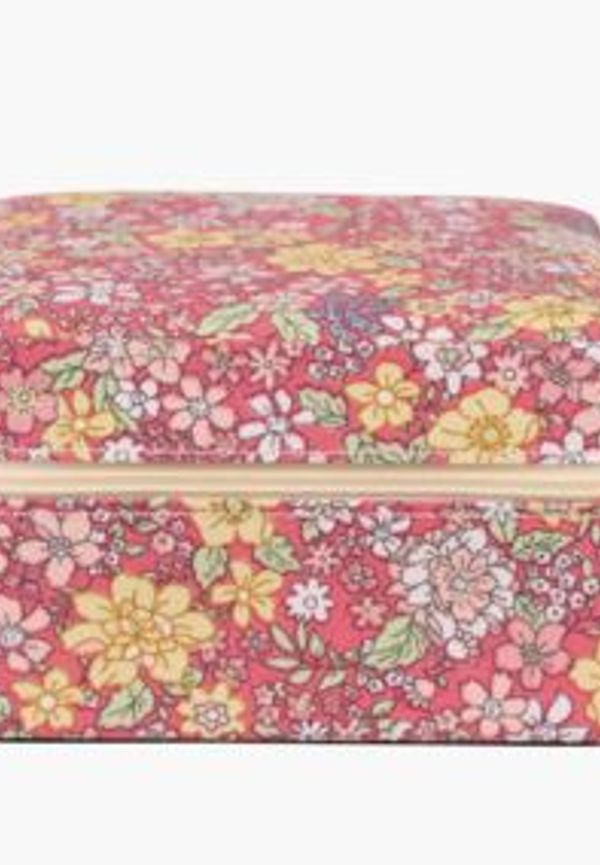 Komfortabel smyckeskrin 2025 från hemtex.