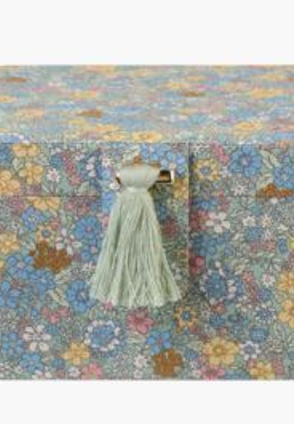 Cool smyckesskrin 2025 från hemtex.