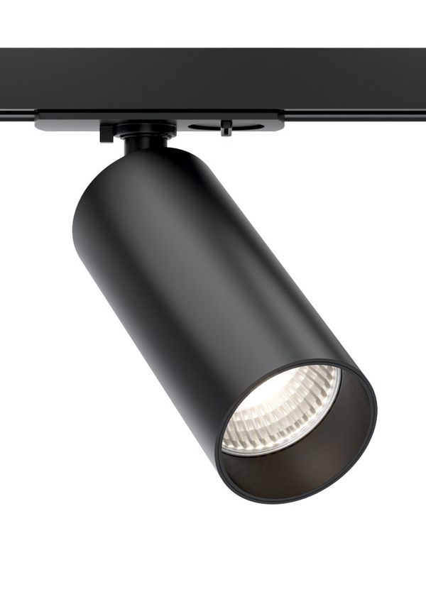 Ikonisk lampa 2025 från Maytoni.