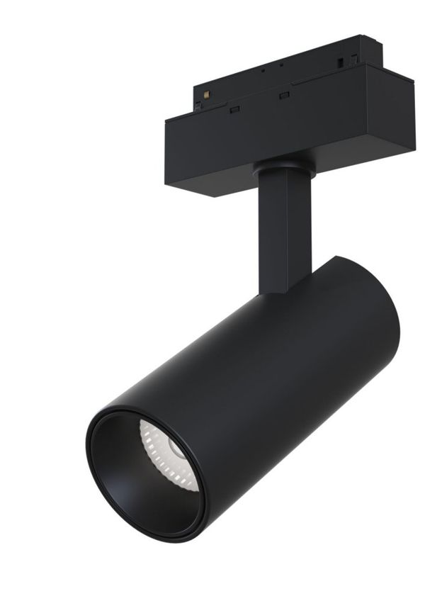 Ikonisk Lampa som passar bra vid många olika tillfällen.