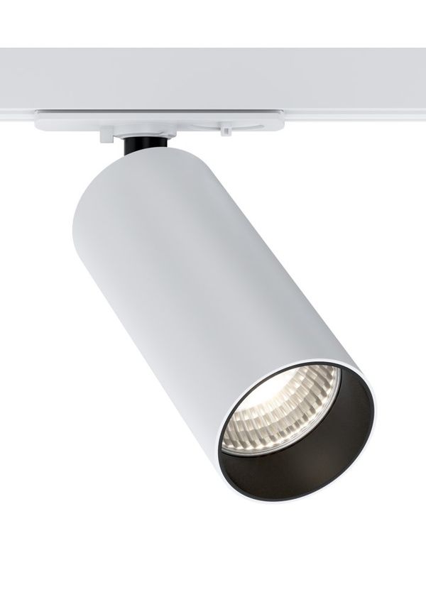 Riktigt fin taklampa 2025 från Maytoni.