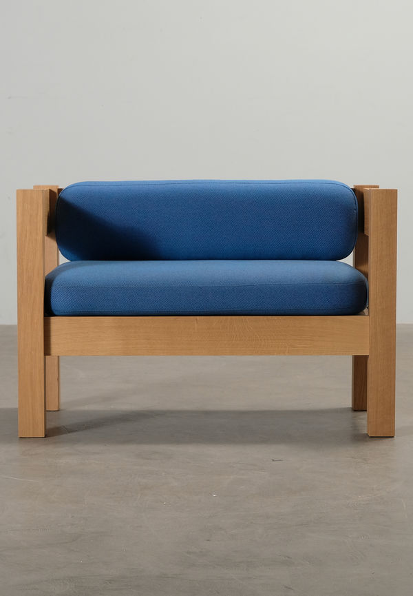 Cool Möbel som passar bra vid många olika tillfällen.