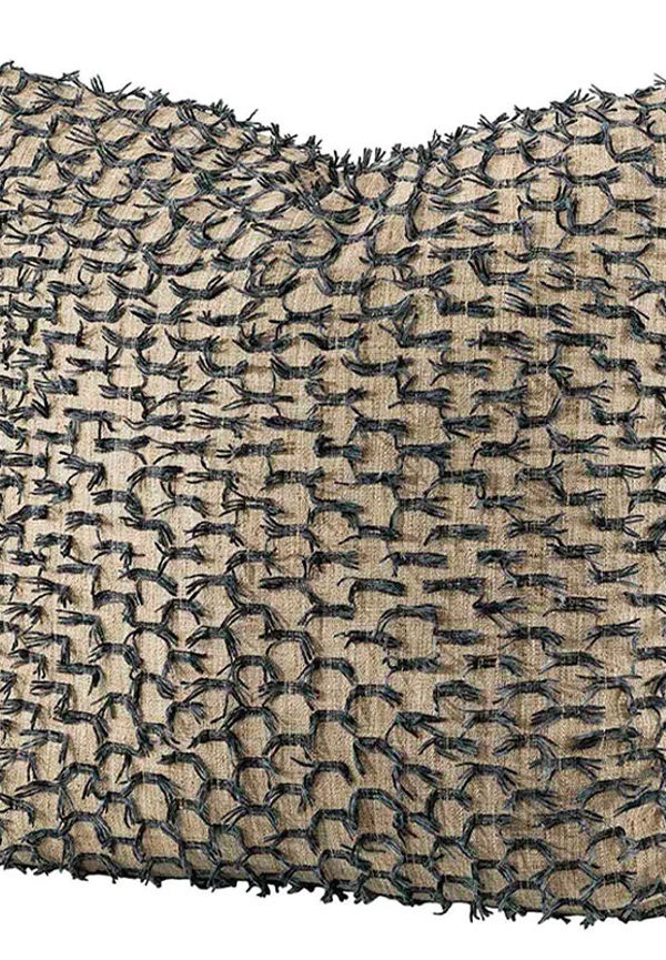 Skön Möbel som passar bra vid många olika tillfällen.