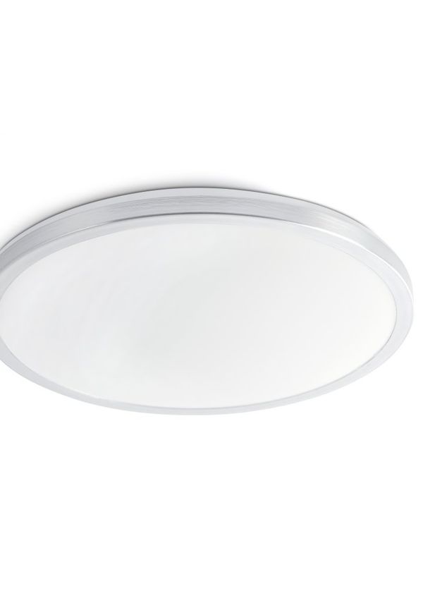 Aluminiumvägglampa som passar perfekt till sommaren 2025!