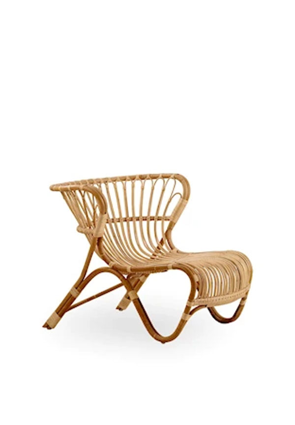 Sika Design utemöbel som passar perfekt till sommaren 2025!