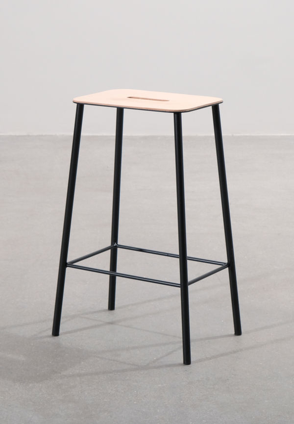 Barpall som passar perfekt till sommaren 2025!