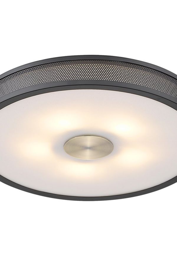 Halo Design lampa som passar perfekt till sommaren 2025!