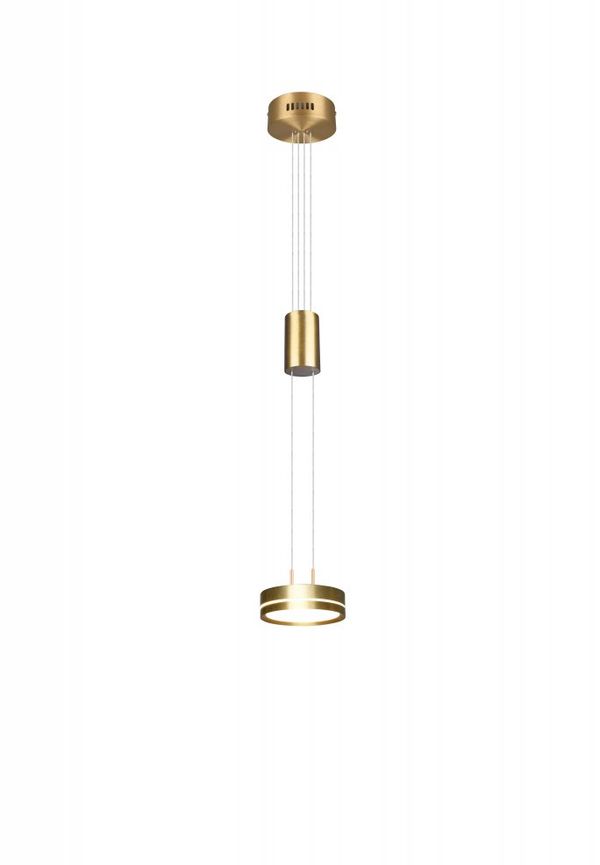 Trio Lighting glödlampa som passar perfekt till sommaren 2025!