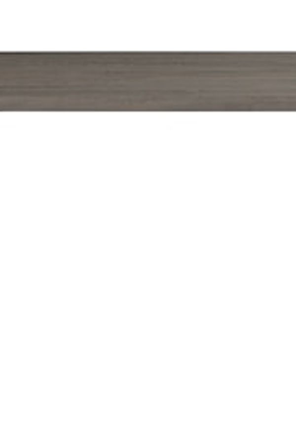 Brun Rowico Home-ekmatbord i vacker modell.