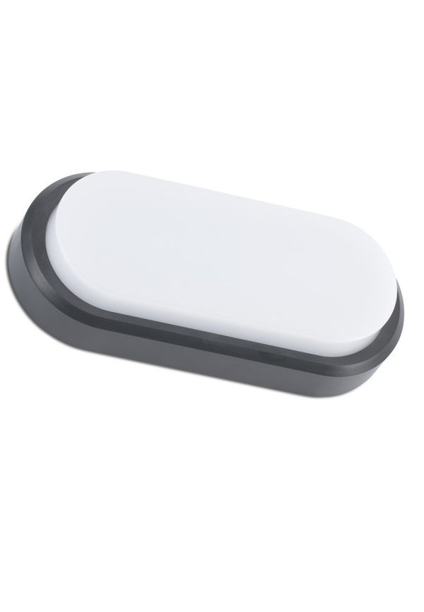 Cool Lampa som passar bra vid många olika tillfällen.