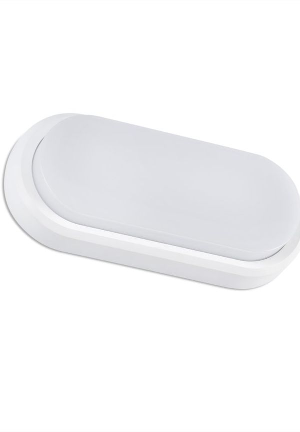 Jättesnygg Lampa som passar bra vid många olika tillfällen.