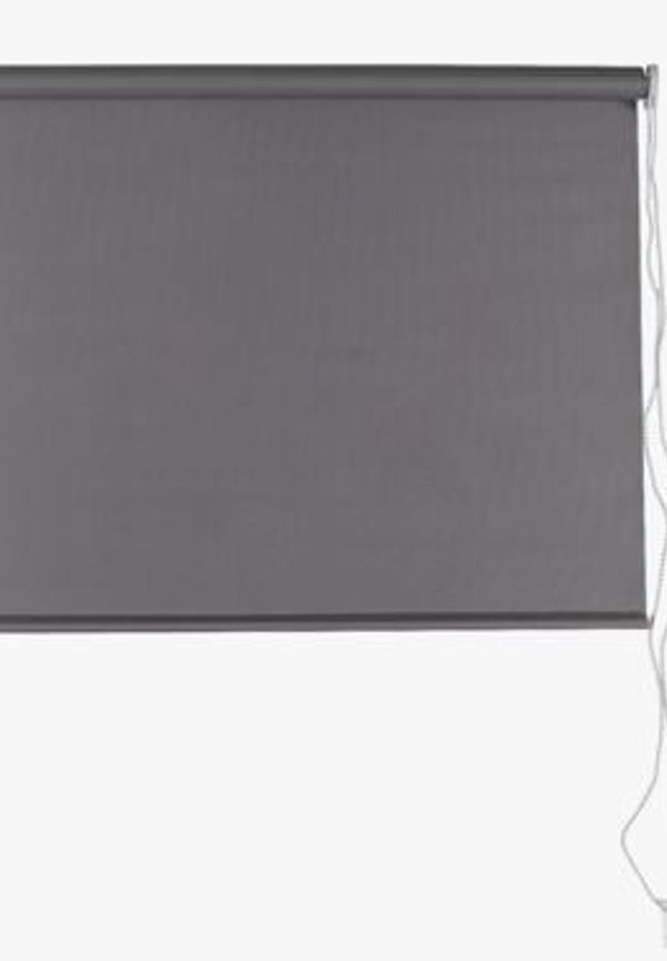 Snygg rullgardin 2025 från Dekosol.