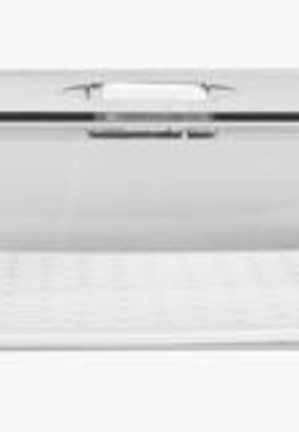 Mysig förvaringslåda 2024 från Nice & organized.