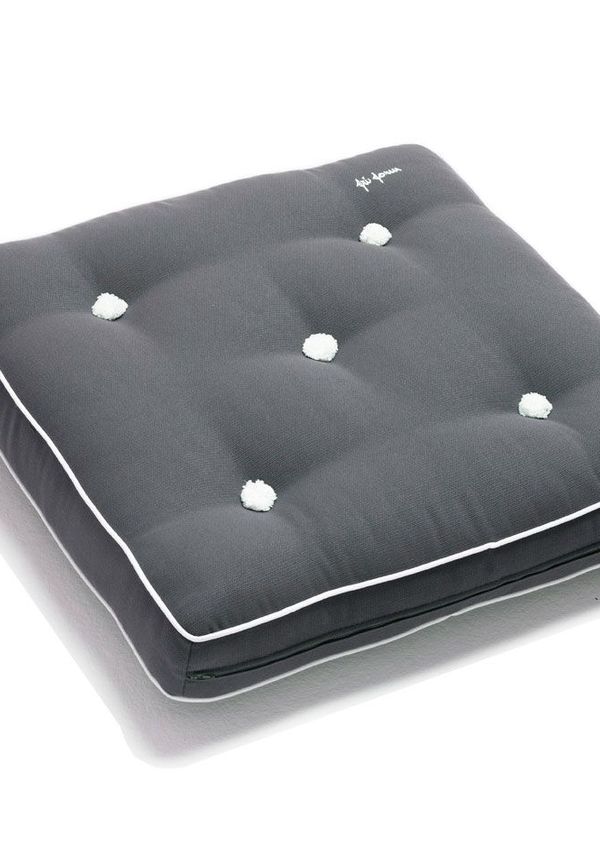 Otroligt fin beställ 2025 från Fri Form.