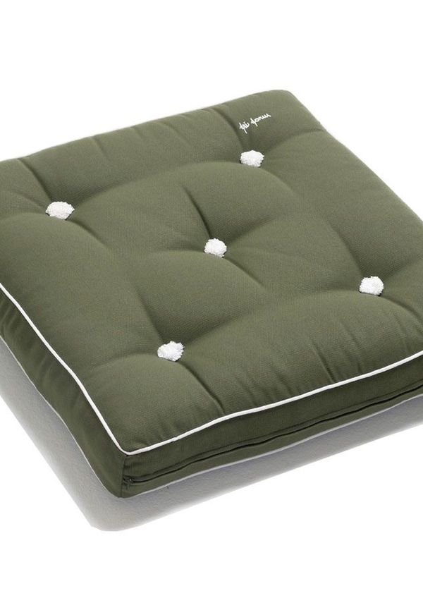 Trendig beställ 2025 från Fri Form.