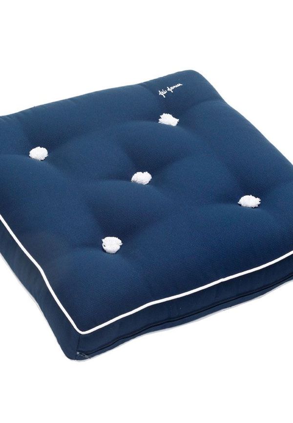 Fin beställ 2025 från Fri Form.