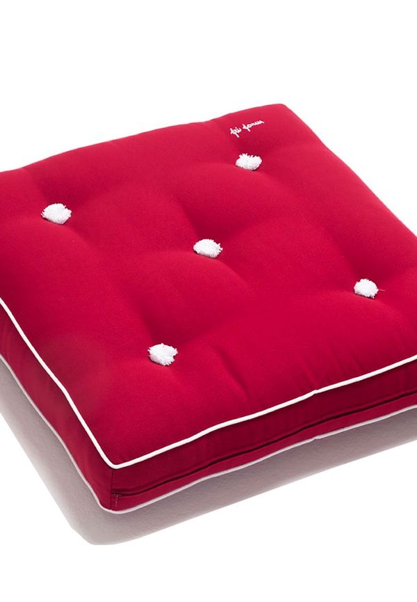 Söt beställ 2025 från Fri Form.