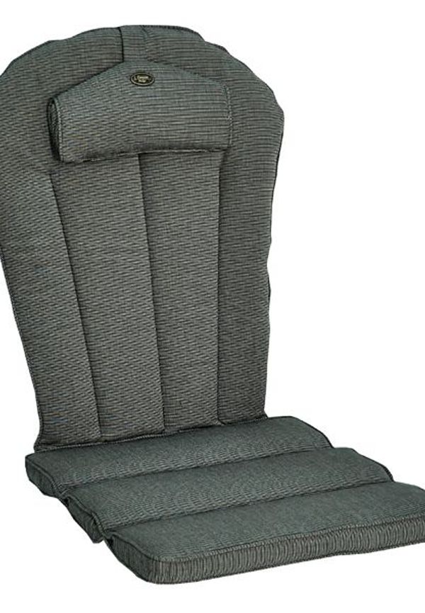 Skön däckstol 2025 från Fritab.