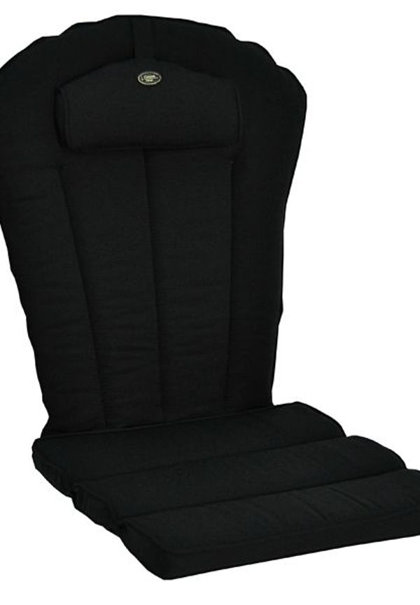 Fantastiskt fin däckstol 2025 från Fritab.