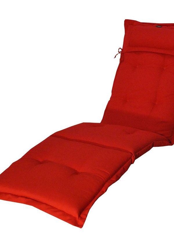 Otroligt snygg däckstol 2025 från Fritab.