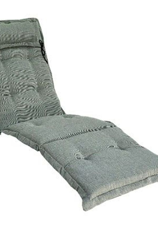 Exklusiv däckstol 2025 från Fritab.