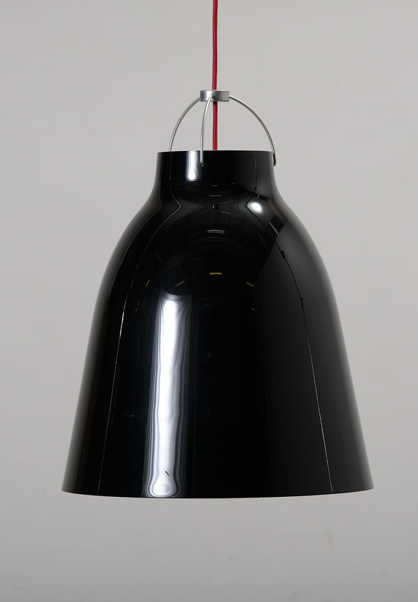 Elegant pendellampa 2025 från Fritz Hansen.