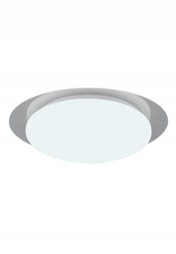 Trio Lighting glödlampa som passar perfekt till sommaren 2025!