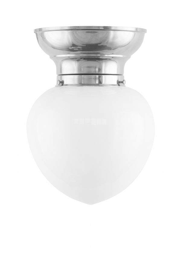 Otroligt fin Lampa som passar bra vid många olika tillfällen.