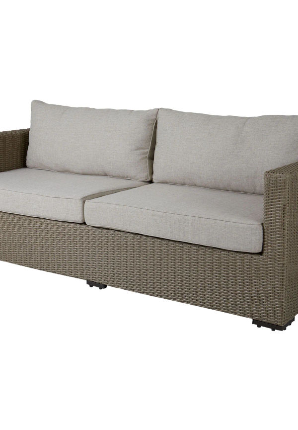 Brafab loungegrupp som passar perfekt till våren 2025!