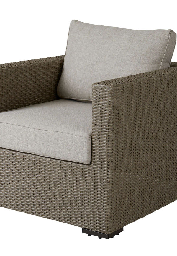 Otroligt fin loungegrupp 2025 från Brafab.