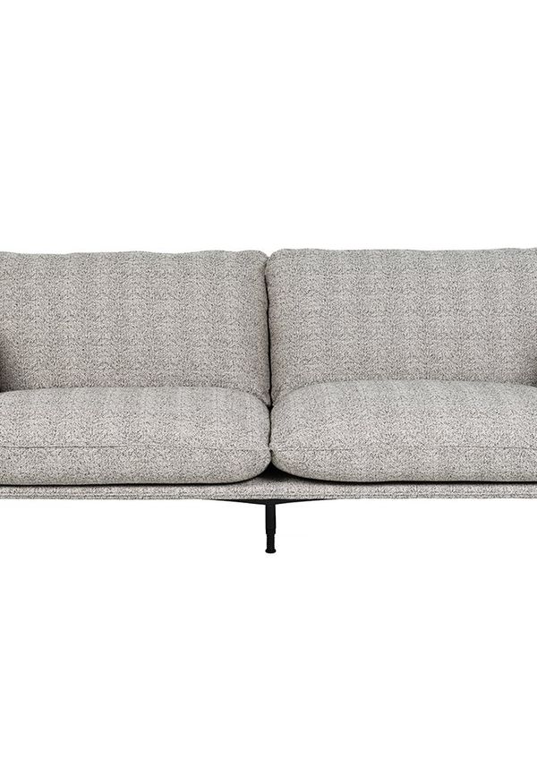 Fantastiskt snygg soffa 2025 från Furninova.