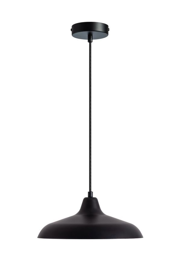 Otroligt fin Lampa som passar bra vid många olika tillfällen.