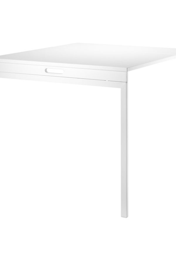 Otroligt snygg fällbord 2024 från String Furniture.