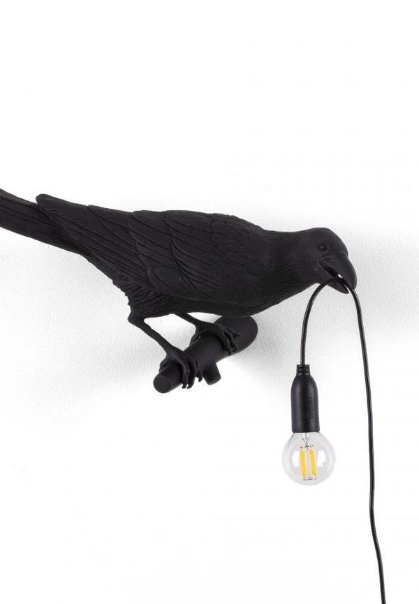 Utemöbel som passar perfekt till vintern 2024!