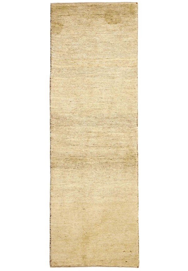 Riktigt snygg Matta som passar bra vid många olika tillfällen.