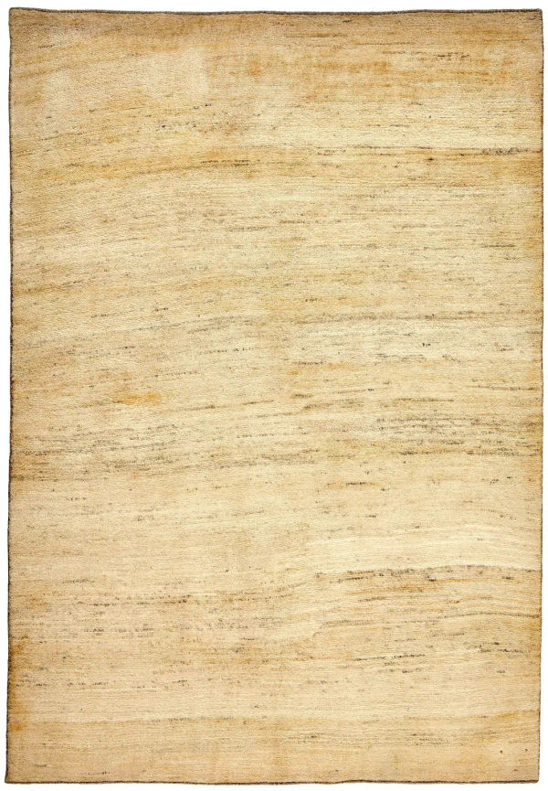 Stilren Matta som passar bra vid många olika tillfällen.