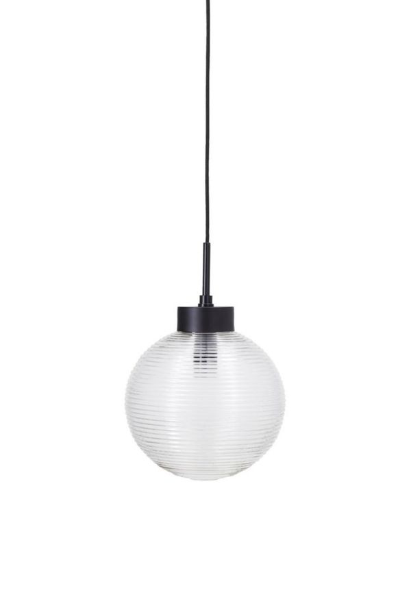 Cool taklampa 2025 från House Doctor.