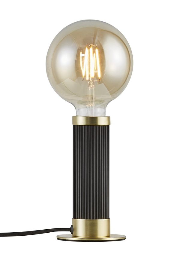 Otroligt fin lampa 2025 från Nordlux.