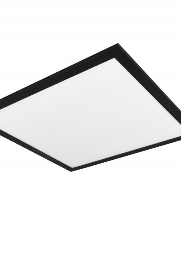 Trio Lighting lampa som passar perfekt till sommaren 2025!