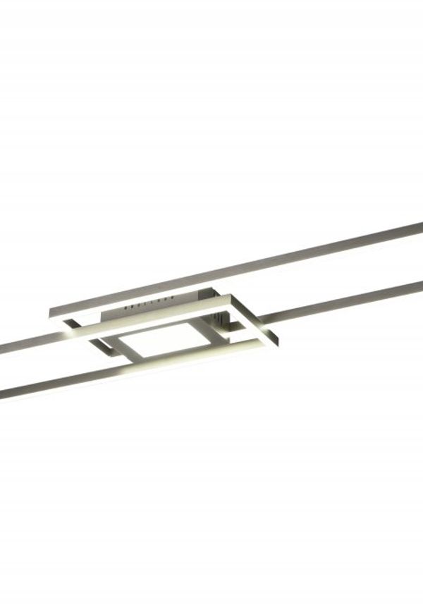 Komfortabel Lampa som passar bra vid många olika tillfällen.