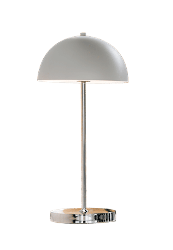 Exklusiv lampa 2025 från Dyberg Larsen.