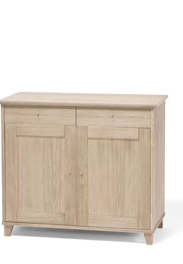 Torkelson möbel som passar perfekt till sommaren 2025!