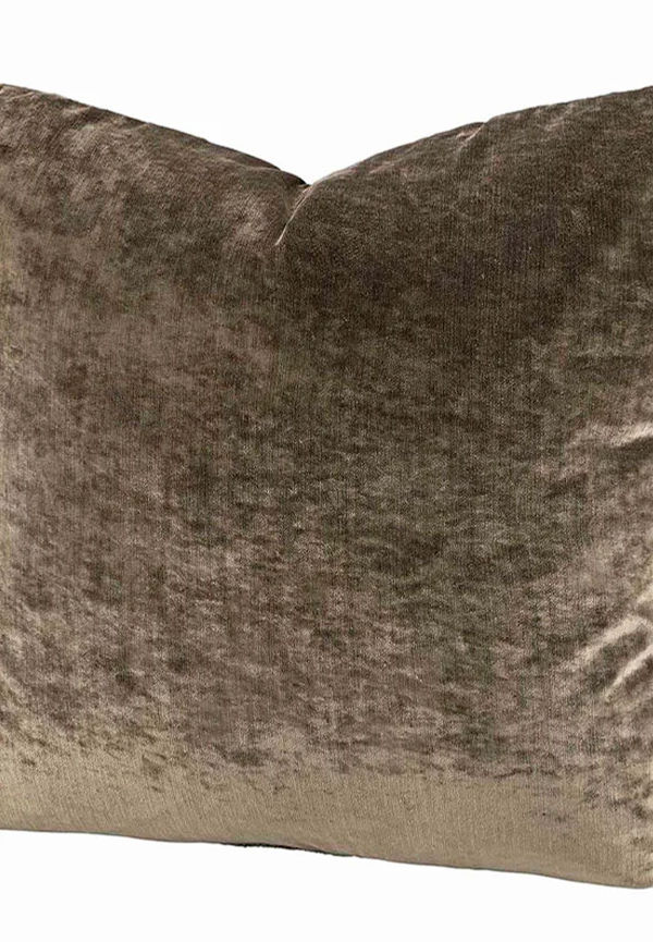 Moderiktig möbel 2025 från Artwood.