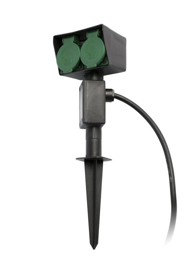Cool lampa 2025 från Faro Barcelona.
