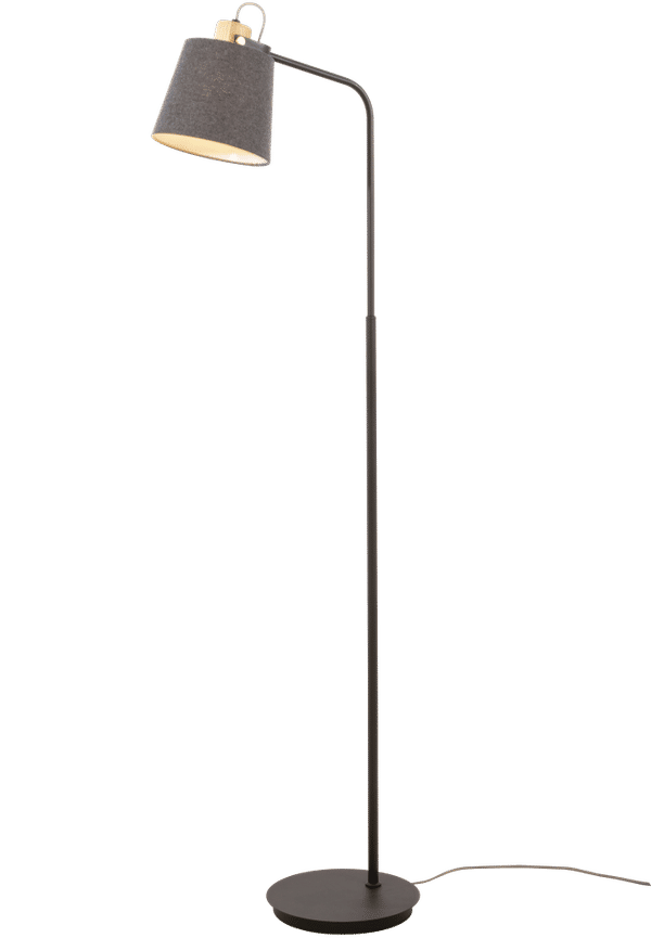Modern lampa 2025 från Aneta Belysning.